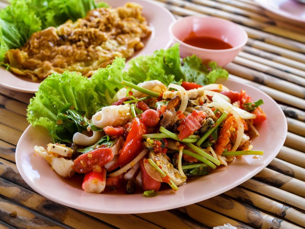 The Ultimate Guide to Finding the Best Thai Restaurants ...