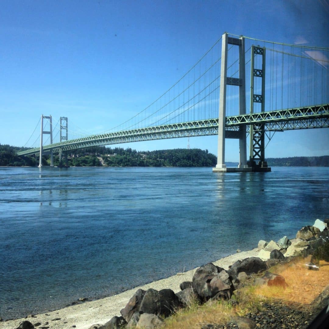 Tacoma_Narrows_Bridge_by_train